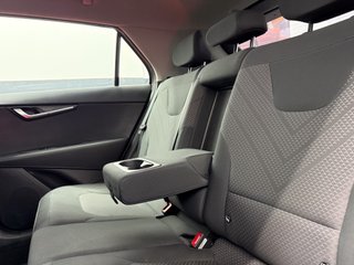 Kia Niro 1.6 GDi HEV 104kW (141CV) Drive
