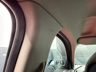 Kia Niro 1.6 GDi HEV 104kW (141CV) Drive