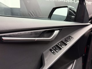 Kia Niro 1.6 GDi HEV 104kW (141CV) Drive