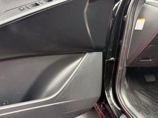 Kia Niro 1.6 GDi HEV 104kW (141CV) Drive
