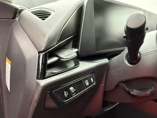 Kia Niro 1.6 GDi HEV 104kW (141CV) Drive