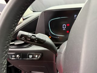 Kia Niro 1.6 GDi HEV 104kW (141CV) Drive