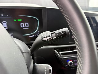 Kia Niro 1.6 GDi HEV 104kW (141CV) Drive