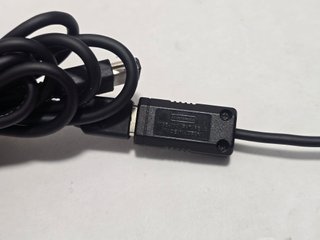 cable link game boy clasica color original adap