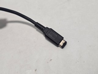 cable link game boy clasica color original adap