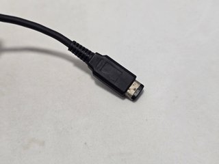 cable link game boy clasica color original adap