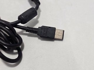 cable link game boy clasica color original adap