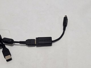 cable link game boy clasica color original adap