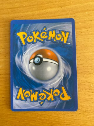 Carta Pokémon Lucario V