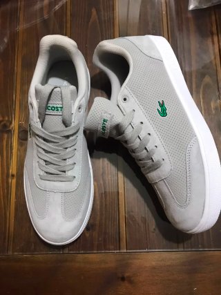 Carteras y zapatillas