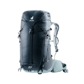 MOCHILA DEUTER TRAIL 30 - NUEVO
