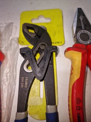 Juego Electricista