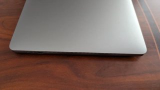 MacBook Pro 13 M2 16GB