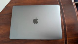 MacBook Pro 13 M2 16GB