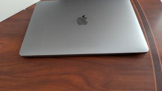 MacBook Pro 13 M2 16GB