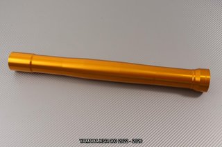 Vainas de horquilla SPR YAMAHA XSR 900 2022 - 2026