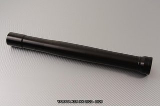 Vainas de horquilla SPR YAMAHA XSR 900 2022 - 2026