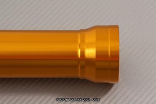 Vainas de horquilla SPR YAMAHA XSR 900 2022 - 2026