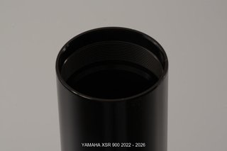 Vainas de horquilla SPR YAMAHA XSR 900 2022 - 2026