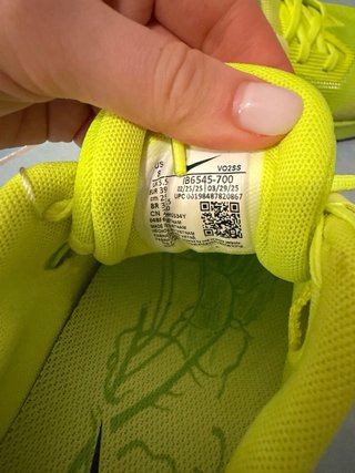 Nike Metcon 10 Scarpe Crossfit