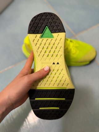 Nike Metcon 10 Scarpe Crossfit