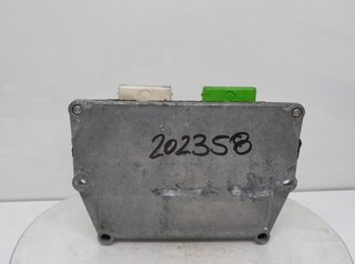 Citroen 1158431 centralita 9628499380 xantia