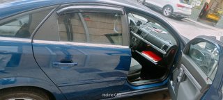Opel Vectra 2006