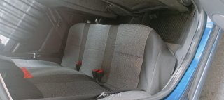 Opel Vectra 2006