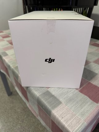 Dron DJI Mini 5 Pro (DJI RC2) Nuevo