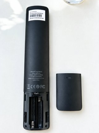 Mando TV Xiaomi SMARTV XMRM-ML Nuevo Y ORIGINAL