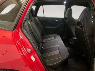 🔥 Skoda Kamiq Monte Carlo DSG 2025 | 12.000 km