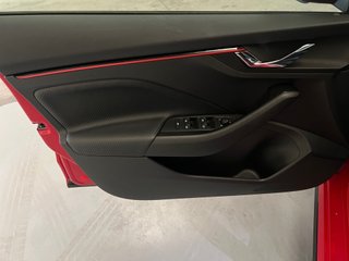 🔥 Skoda Kamiq Monte Carlo DSG 2025 | 12.000 km