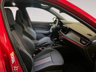 🔥 Skoda Kamiq Monte Carlo DSG 2025 | 12.000 km