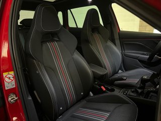 🔥 Skoda Kamiq Monte Carlo DSG 2025 | 12.000 km