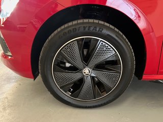 🔥 Skoda Kamiq Monte Carlo DSG 2025 | 12.000 km