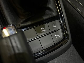 🔥 Skoda Kamiq Monte Carlo DSG 2025 | 12.000 km