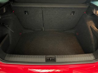🔥 Skoda Kamiq Monte Carlo DSG 2025 | 12.000 km