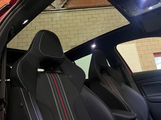 🔥 Skoda Kamiq Monte Carlo DSG 2025 | 12.000 km