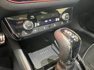 🔥 Skoda Kamiq Monte Carlo DSG 2025 | 12.000 km