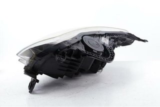 Citroen 129988 faro derecho 9672694080 c5 berlina
