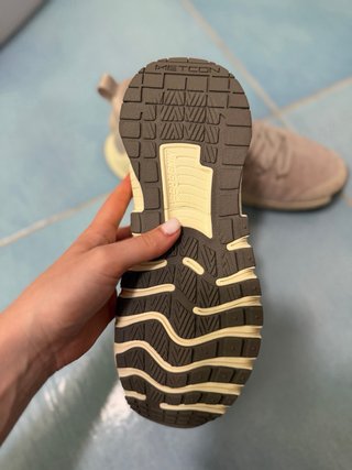 Nike Free Metcon 6 per CrossFit