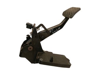 PEDAL FRENO MERCEDES-BENZ CLASE A (BM 169) 640940
