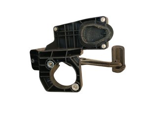 PEDAL FRENO MERCEDES-BENZ CLASE A (BM 169) 640940