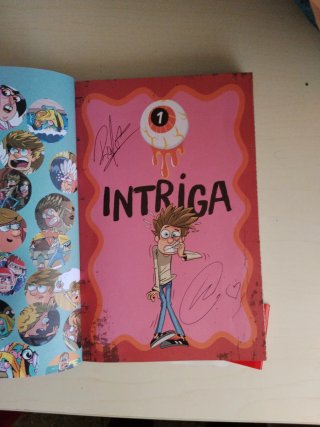 Libro Iker Unzu La invasión de las Madres Zombi