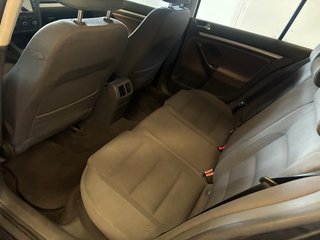Volkswagen Golf 2006