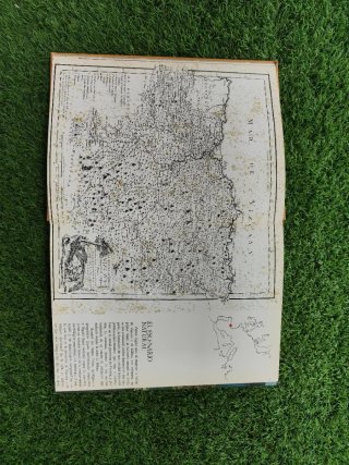 Bilbao - Vizcaya