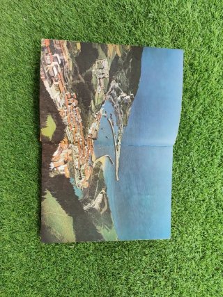 Bilbao - Vizcaya
