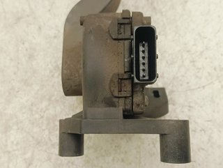 PEDAL ACELERADOR OPEL CORSA C Z12XE 9129423
