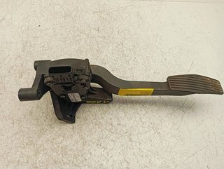 PEDAL ACELERADOR OPEL CORSA C Z12XE 9129423