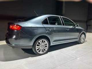Seat Toledo 1.0 TSI 81kW St&Sp STYLE EDITION